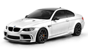 Seguro para BMW M3